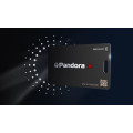 0 Pandora Универсальный цифровой ключ Pandora Слим (Key): 4889 (Mobile) (Mobile)