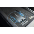 0 Pandora Универсальный цифровой ключ Pandora Слим (Key): 663-1 (Mobile)