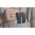 0 Pandora Универсальный цифровой ключ Pandora Слим (Key): 661-1