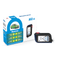 0 StarLine А63 v3 BT ECO: A63v3