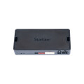 0 StarLine А63 v3 BT ECO: a60_main_blввock_web
