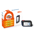 0 StarLine А93 v3 BT ECO : A93v3_2