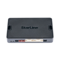 0 StarLine А93 v3 BT ECO : S96 v2 - 3 web