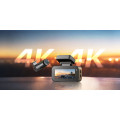 0 Xiaomi 70mai Dash Cam 4K A900: img_p1