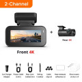 0 Xiaomi 70mai Dash Cam 4K A900: S5c4261553e1a42e2ad7b06b75b04c1c2f.jpg_640x640