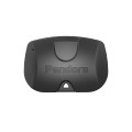 0 Pandora VX-4G 3FD: 4876