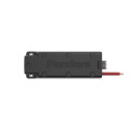 0 Pandora VX-4G 3FD: 4896-1