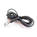 0 Pandora VX-4G 3FD: 4897-2