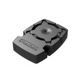 0 Pandora VX-4G 3FD: 4898-1