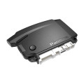 0 Pandora UF 3810 FD: 4814