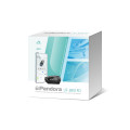 0 Pandora UF 3810 FD: 4889-2