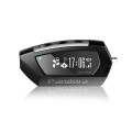 0 Pandora UF 3810 FD: 4910-2