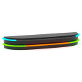 0 AAALine DCL-18 Lite: DCL-18-1024x768