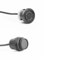 0 AAALine DCL-18 Pro: 2-DATCHIKA