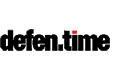 13 Array