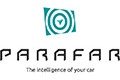 9 Array