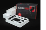 Black Bug SUPER BT-85W