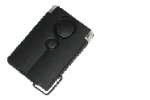 I-ROOT Card