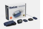 StarLine B92 Dialog FLEX