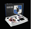 Black Bug BT-81L