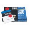Black Bug BT-71W2