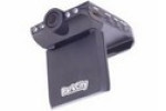 ParkCity DVR HD 130 (4Gb)