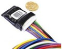 AUTOLIS InterCoder (универсальный адаптер авторизации)