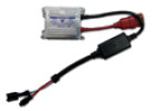 J-Power Slim (ксенон) блоки розжига и лампы Galaxy
