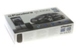 Pandora DXL 4300
