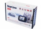 StarLine A94