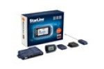 StarLine A62 Dialog CAN FLEX