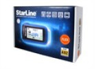StarLine A92 Dialog CAN FLEX