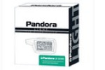 Pandora LX 3250