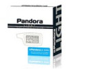 Pandora LX 3290