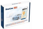 StarLine M31
