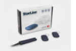 StarLine i62