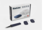 StarLine i92