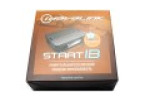 iDatalink Бесключевой обходчик Start-IB