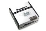Pandora LX 3257