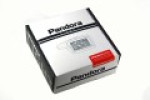 Pandora LX 3297