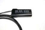 Pandora RR-100 (радиореле блокировки)