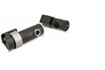 BlackVue DR550-2H