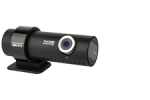 BlackVue DR500 HD Light