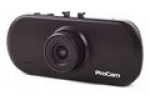 ProCam ZX8