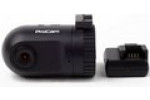 ProCam CX4