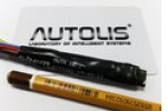 AUTOLIS CBI UltraLock (реле блокировки)