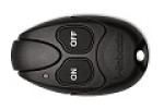 Webasto Telestart T91