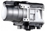 Webasto Thermo Top Evo 4 бензин/дизель 