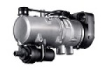 Webasto Thermo Pro 90 дизель 12 В