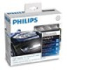 Philips Ходовые огни DayLight 9